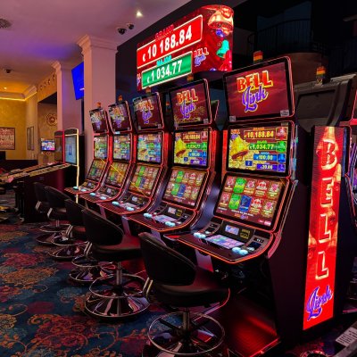 Excalibur City-EGT-Bell-Link-Slots2