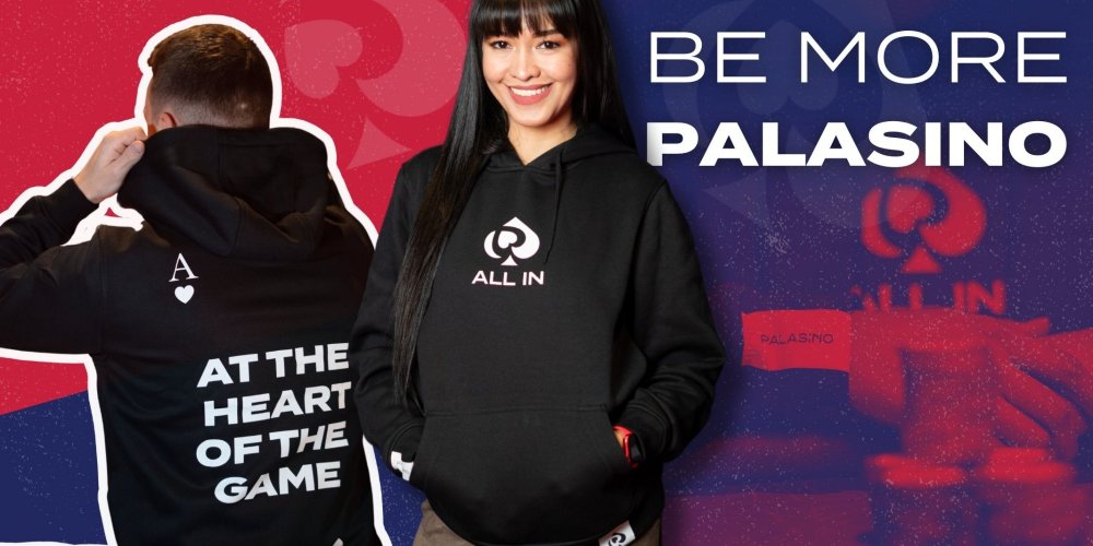 Nový merch a výjimečná promo akce