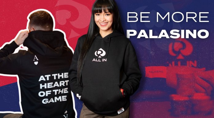 Nový merch a výjimečná promo akce