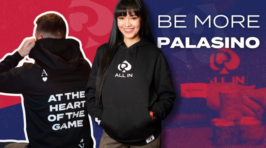 Nový merch a výjimečná promo akce